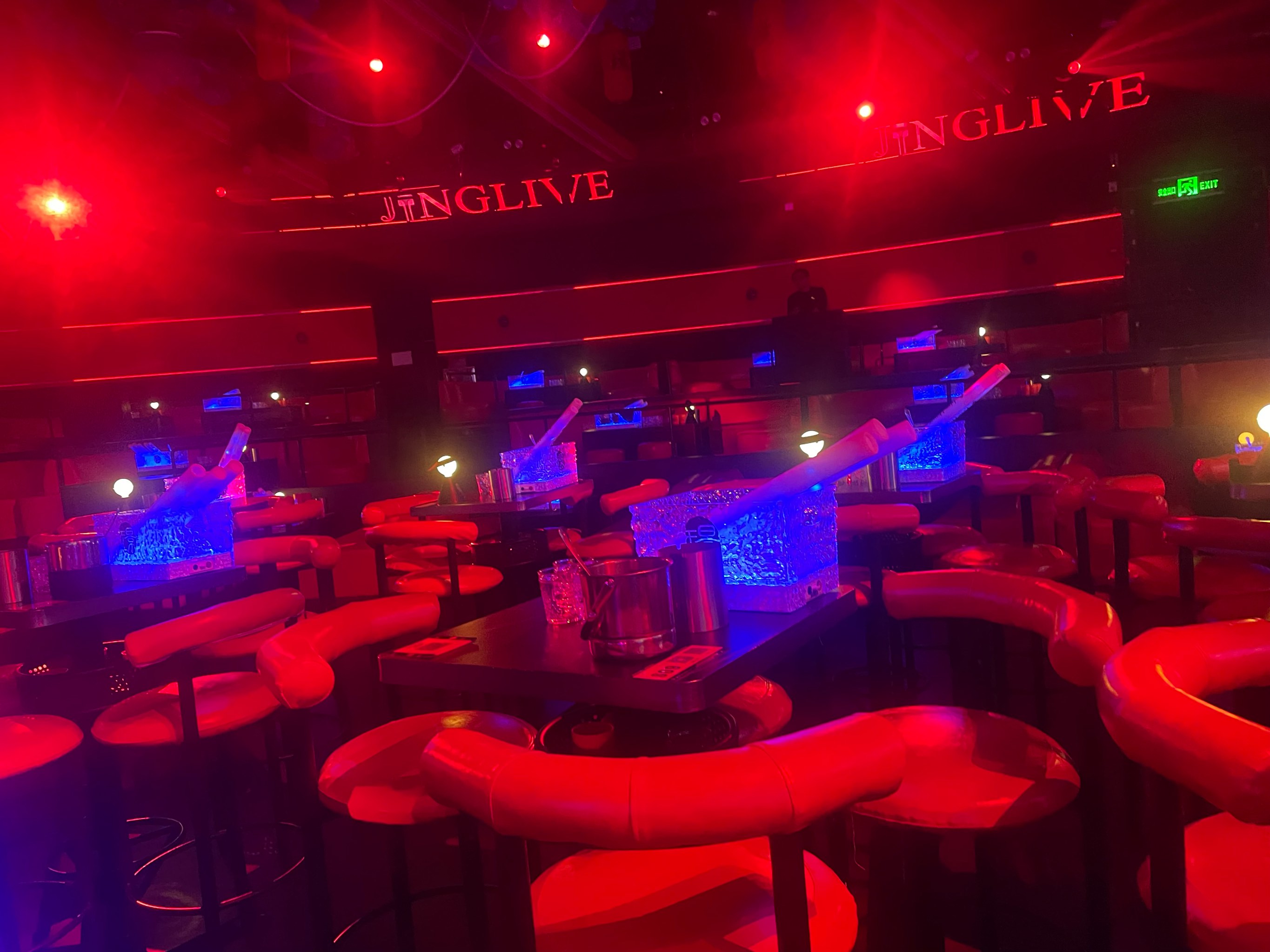 鸡西商务ktv优选商务ktv推荐-麻山区ktv预订