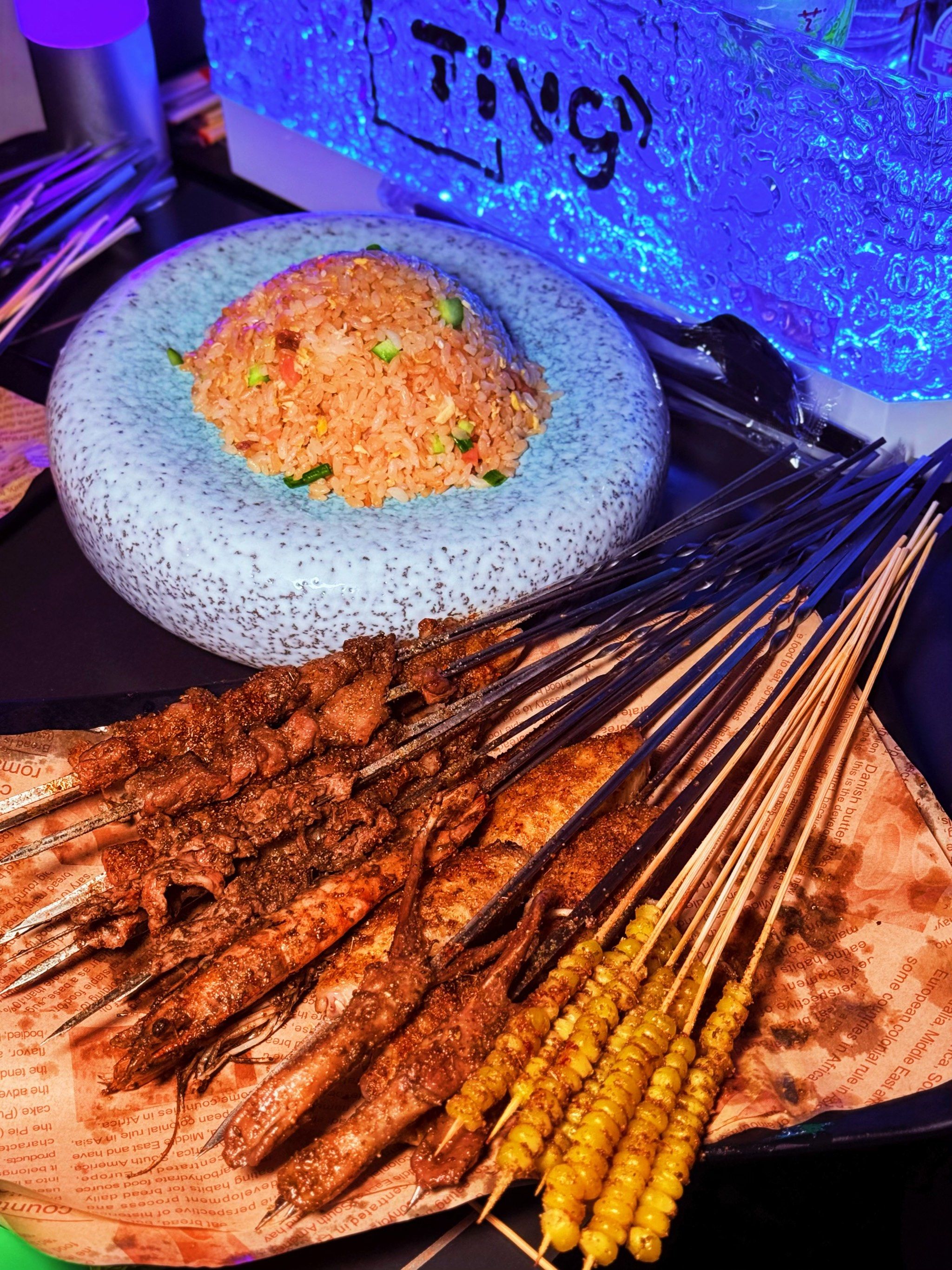 鸡西商务ktv怎么样商务ktv好吗推荐-麻山区ktv预订